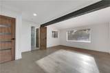3115 El Camino Road - Photo 45