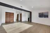 3115 El Camino Road - Photo 46