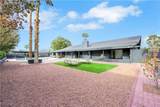 3115 El Camino Road - Photo 53
