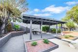 3115 El Camino Road - Photo 59