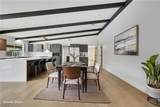 3115 El Camino Road - Photo 61