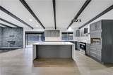 3115 El Camino Road - Photo 70
