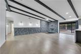 3115 El Camino Road - Photo 72