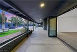 3115 El Camino Road - Photo 77