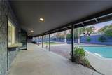 3115 El Camino Road - Photo 79