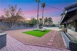 3115 El Camino Road - Photo 81