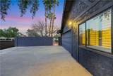 3115 El Camino Road - Photo 87