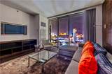 4381 Flamingo Road - Photo 1