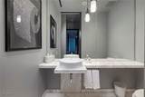 4381 Flamingo Road - Photo 21