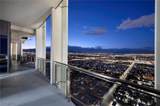 4381 Flamingo Road - Photo 3
