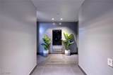 4381 Flamingo Road - Photo 4