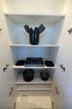 4381 Flamingo Road - Photo 52