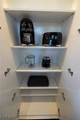 4381 Flamingo Road - Photo 53