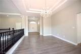 2111 Loro Court - Photo 10