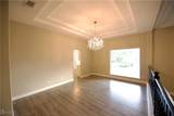 2111 Loro Court - Photo 11