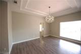 2111 Loro Court - Photo 12