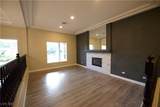2111 Loro Court - Photo 13