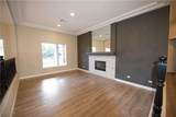 2111 Loro Court - Photo 14