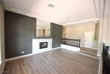 2111 Loro Court - Photo 15