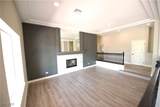 2111 Loro Court - Photo 16