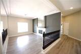 2111 Loro Court - Photo 17