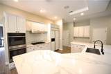 2111 Loro Court - Photo 18