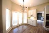 2111 Loro Court - Photo 20
