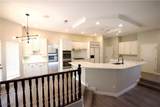 2111 Loro Court - Photo 21