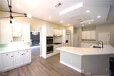2111 Loro Court - Photo 22