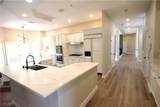 2111 Loro Court - Photo 24