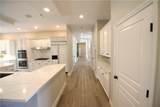 2111 Loro Court - Photo 25