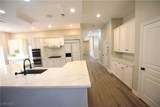 2111 Loro Court - Photo 26