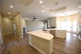 2111 Loro Court - Photo 28