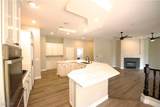 2111 Loro Court - Photo 29