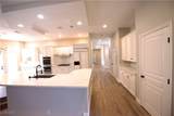 2111 Loro Court - Photo 30