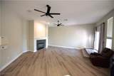 2111 Loro Court - Photo 31