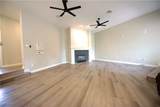 2111 Loro Court - Photo 32