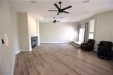 2111 Loro Court - Photo 33