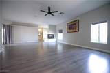 2111 Loro Court - Photo 36