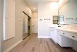 2111 Loro Court - Photo 37
