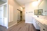 2111 Loro Court - Photo 38