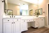 2111 Loro Court - Photo 39