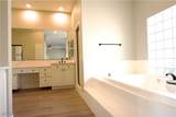2111 Loro Court - Photo 41