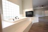 2111 Loro Court - Photo 42