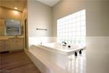 2111 Loro Court - Photo 43
