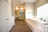 2111 Loro Court - Photo 45