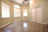 2111 Loro Court - Photo 47