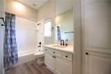 2111 Loro Court - Photo 48