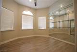 2111 Loro Court - Photo 49