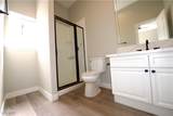 2111 Loro Court - Photo 51